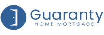 Guaranty Home Mortgage